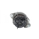 Dynamo BOSCH 1 986 A01 396