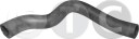 STC T407856 Radiatorslange