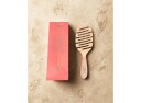 O&M The Flex Brush