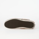 Joggesko Vans LX Authentic 44 Moha Black EUR 38.5