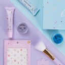 Oh Flossy Nail Stickers 4-pack FL030353