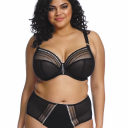 Elomi Matilda Plunge Bh 80E