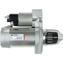 AS PL S6306S Starter