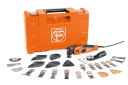 Fein Multimaster MM 700 Max Top Oscillerer – 230V