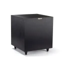 Klipsch R-8SW Reference Subwoofer