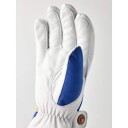 Wakayama 5 Finger JR Royal Blue 4