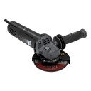 PELA Vinkelsliper 572982 1010 w