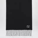 Valentino Garavani Herre Accessories Blå ONE SIZE,