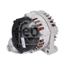 Dynamo FEBI BILSTEIN 193398