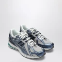 New Balance Herre Sport Flerfarget 42 1/2 EU,