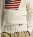 Polo Ralph Lauren Nevis Boy Pullover S/8 år