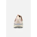 Flower Mountain Dame Sko Rosa 40 EU,
