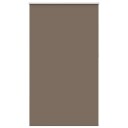  Rullegardin lystette 140x210 cm stoff bredde 136,6 cm polyester 8721158321466