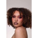 LOWD Cosmetics The First Bundle