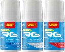 Start RG Boost Finish 30 ml Glider COLD