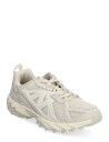 New Balance 610T Beige 42