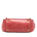 Miu Miu Pre-owned Dame Pre-owned Rosa
