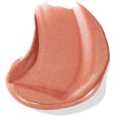 Maybelline Sunkisser Blush Shades On 8 5,4ml