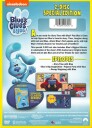 Blues Clues & You DVD