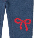 That"s Mine Norma Pants Blue 62