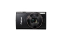 Canon IXUS 285 HS kompaktkamera