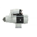 Starter BV PSH 160.537.122.130