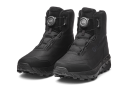 Icebug Alne BUGrip   Black