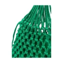 The Frankie Shop Dame Vesker Grønn ONE SIZE,
