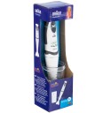 Theo Klein Hand blender