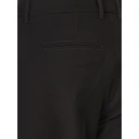 Max Mara Dame Bukser Svart S,