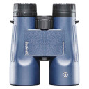 Bushnell H2O 2 Roof Prism kikkert 8x42