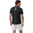 Björn Borg Ace Polo Shirt - Black - L