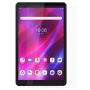Lenovo Tab M8 Gen 4 Beskyttelsesglass Klar
