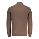 Timberland Herre Gensere & Hettegensere Brun S,