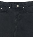 The New Tnberlin Tapered Fit Jeans   Black   11