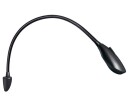 Quick SHARK LED leselys - 200 mm