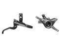 Shimano XTR XC M9200 hydraulisk skivebremsesett bak