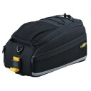 Topeak MTX Trunk Bak EX 8L