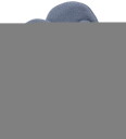 Name It   Votter i Ull Willit Folkstone Gray