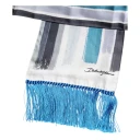Dolce & Gabbana Herre Accessories Blå ONE SIZE,