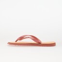 Joggesko Havaianas Top Square Fusion Canyon Clay/ Peach EUR 41/42