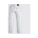 Levi's Herre Jeans Blå W32,