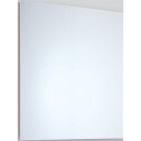 Noro Flex Speil 600 600x750 mm
