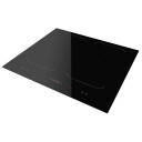 Elvita CIH9650s Platetopp