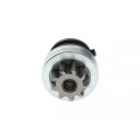 Friløpsgir, starter BOSCH 1 986 SE1 653
