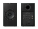 KEF Coda W Moss Green