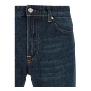 Department Five Herre Jeans Blå W29,