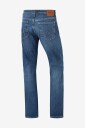 Replay   Jeans Aideen   Blå