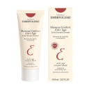 Embryolisse Anti Age Comfort Mask 60 ml