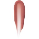 E.L.F. Cosmetics Glow Reviver Lip Oil It'S Giving Guava